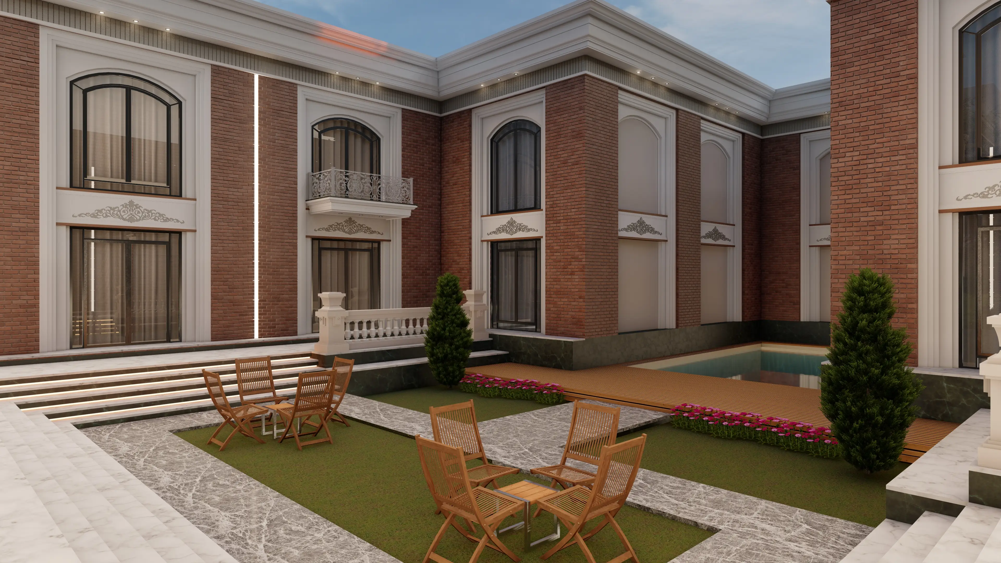 Top architects in dehradun