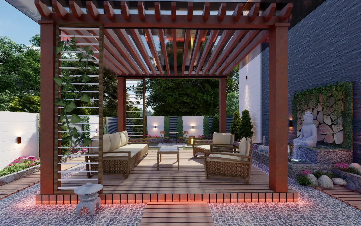 Top architects in dehradun