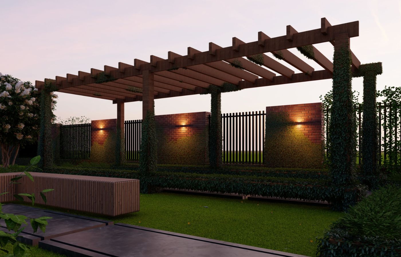 Top architects in dehradun