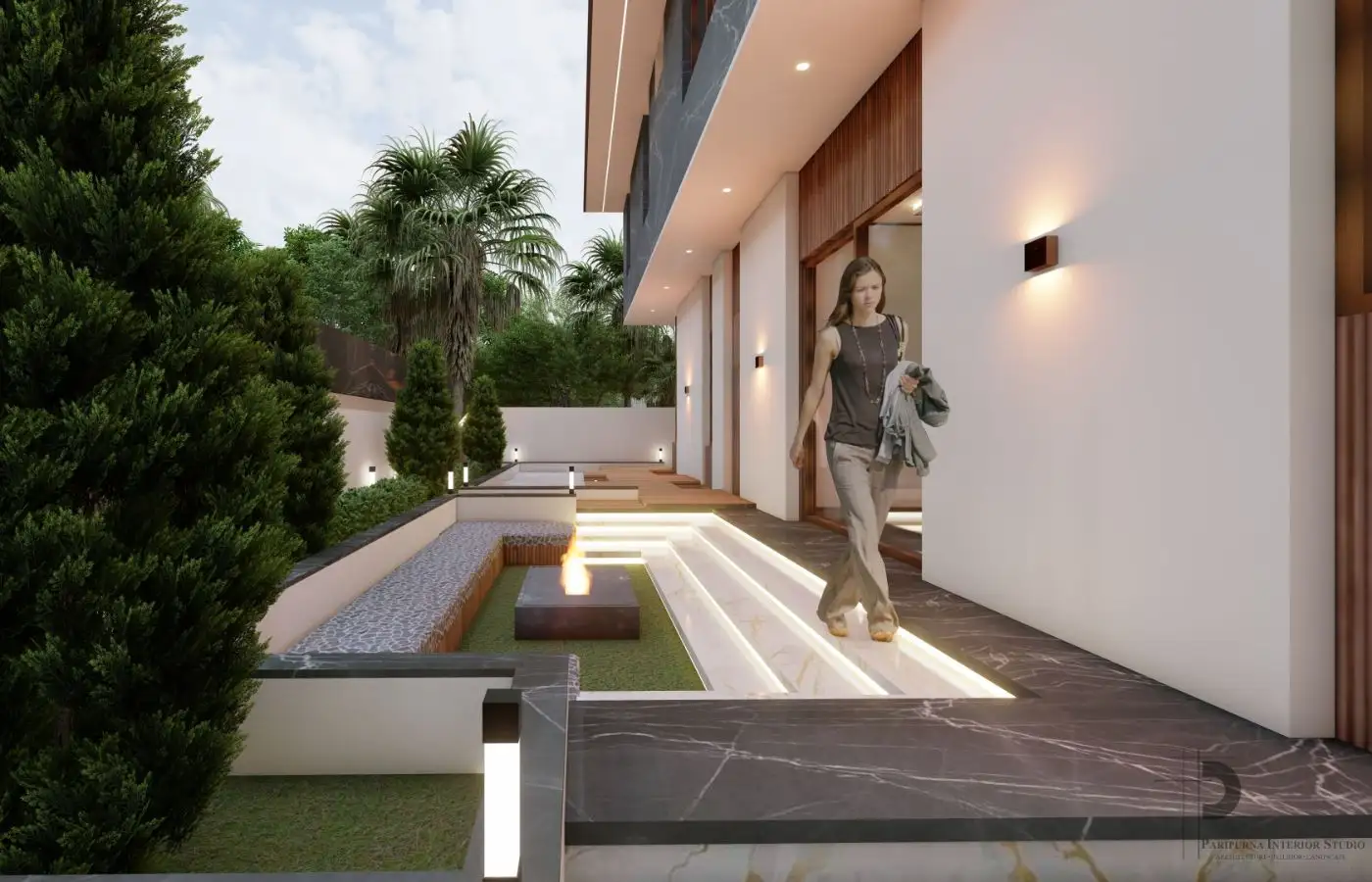 Top architects in dehradun