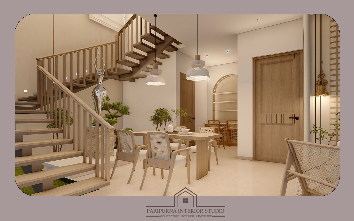 Top architects in dehradun