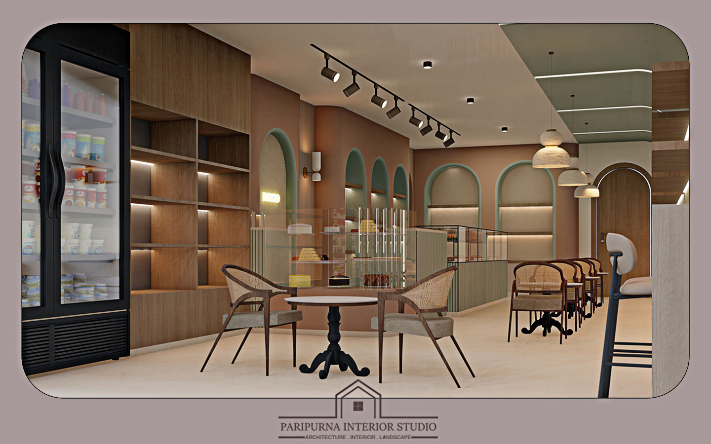 Top architects in dehradun