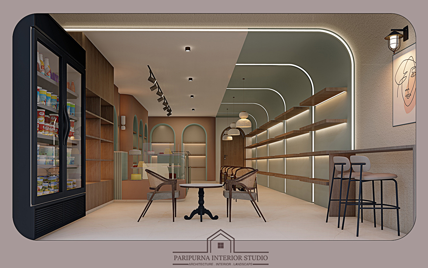 Top architects in dehradun