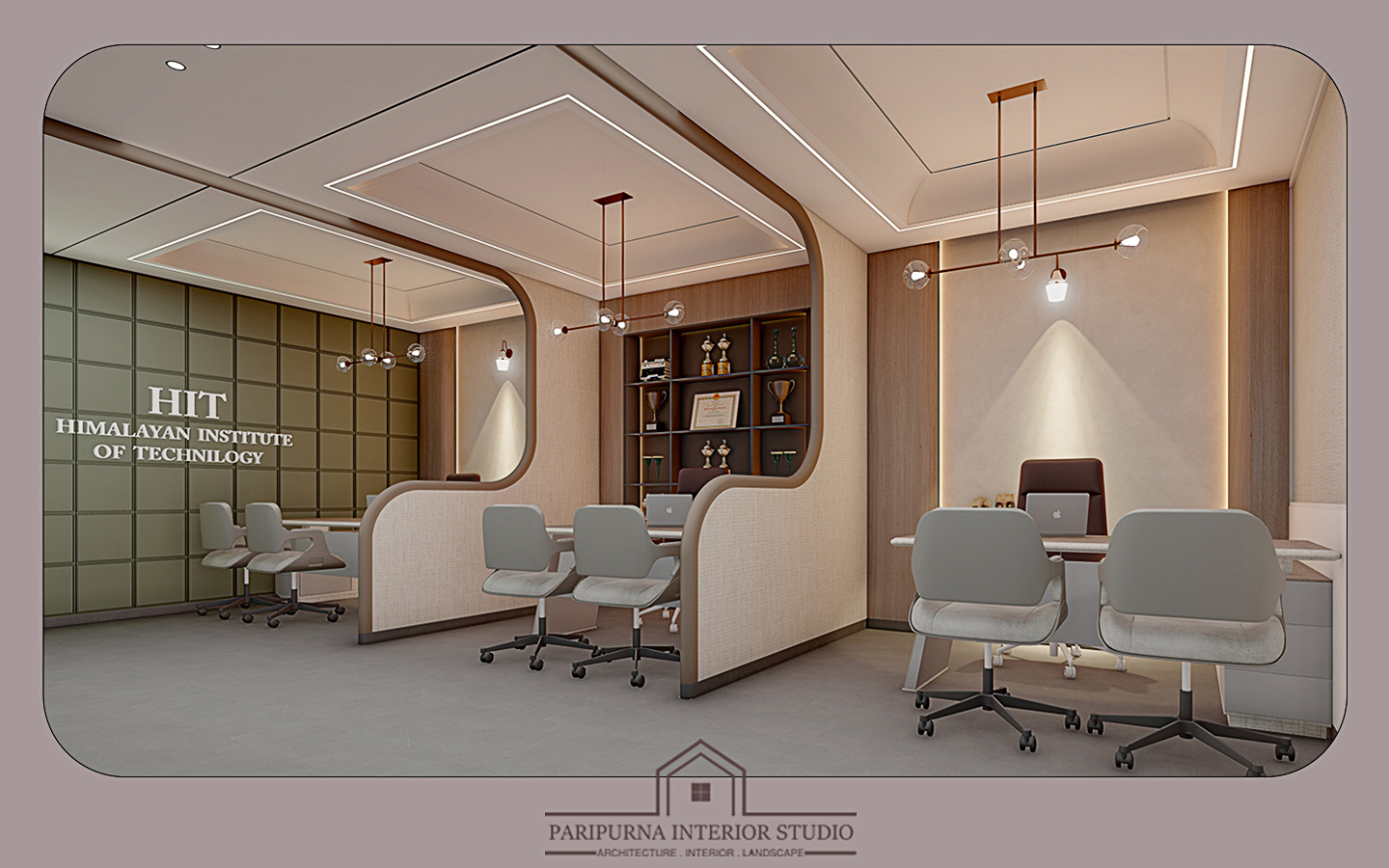 Top architects in dehradun