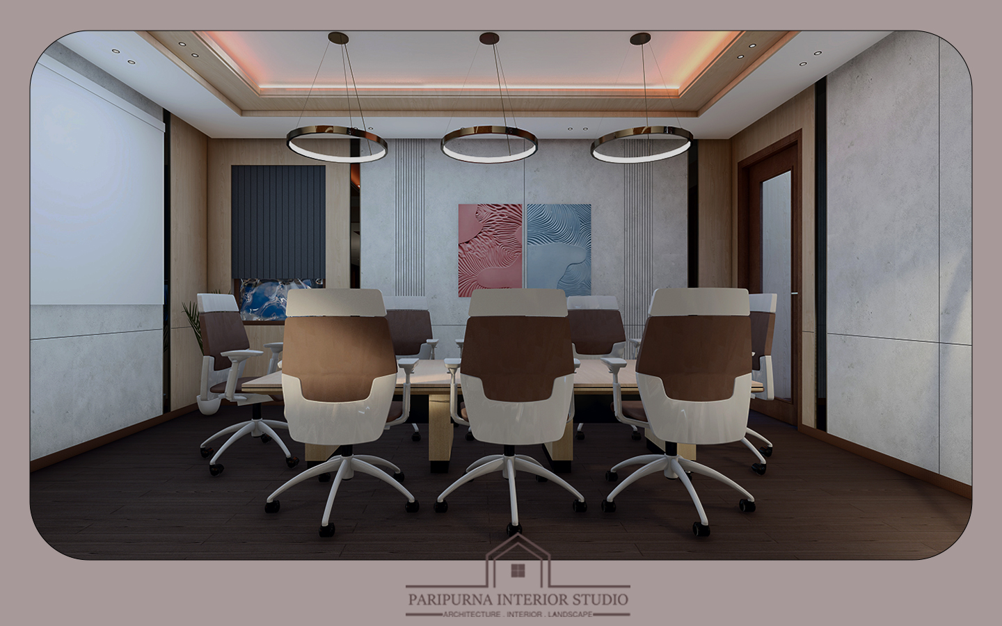 Top architects in dehradun