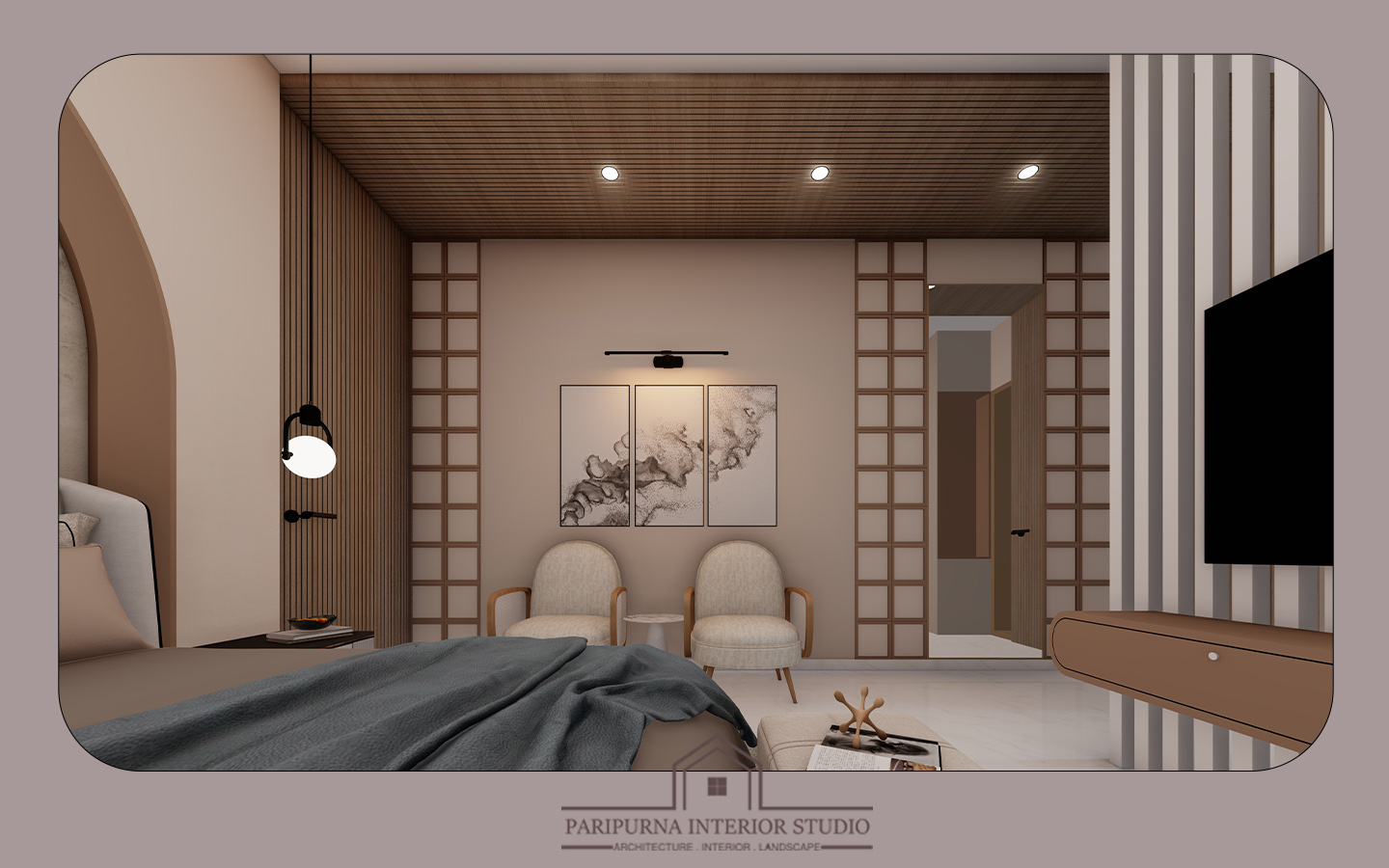 Top architects in dehradun