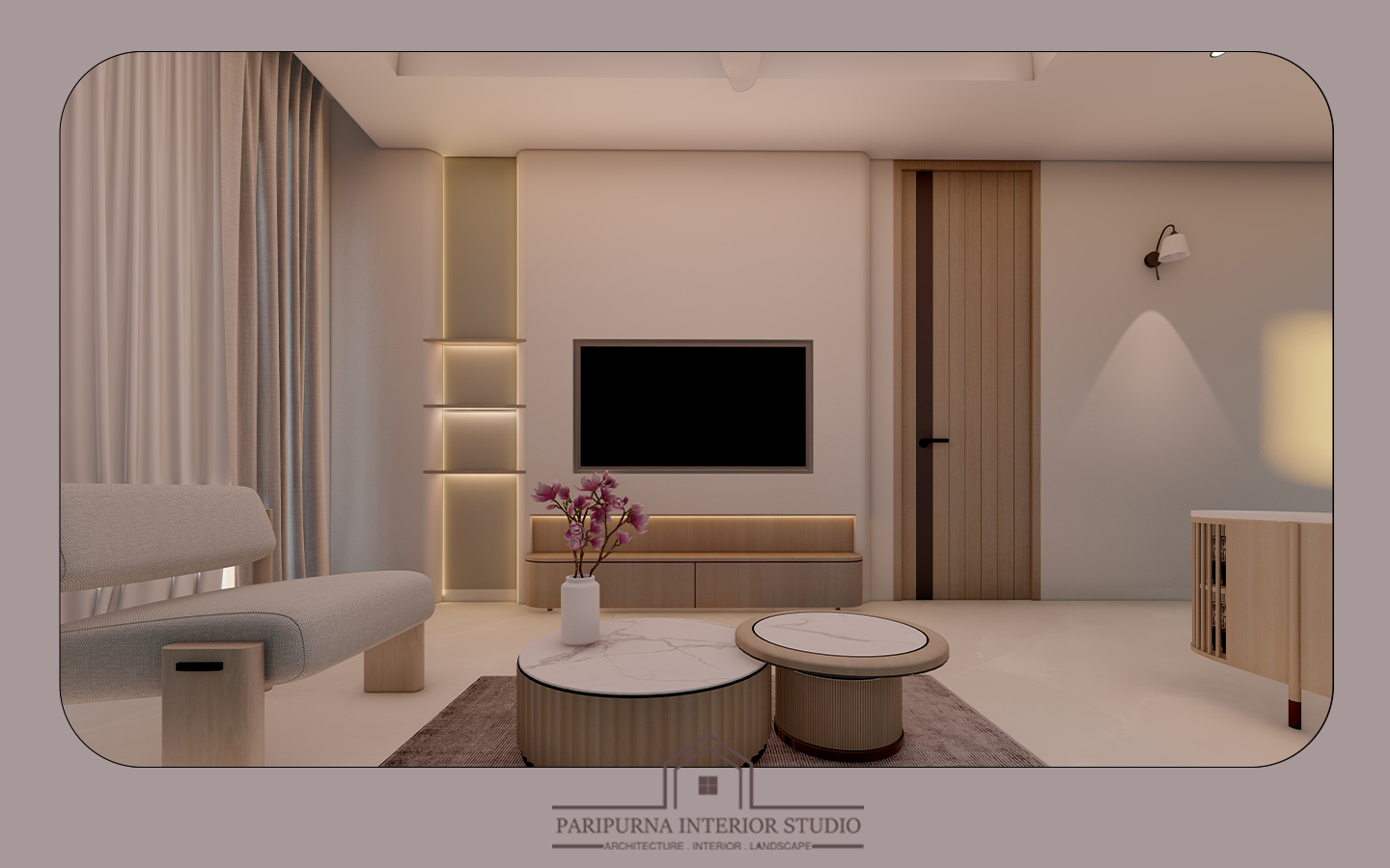 Top architects in dehradun