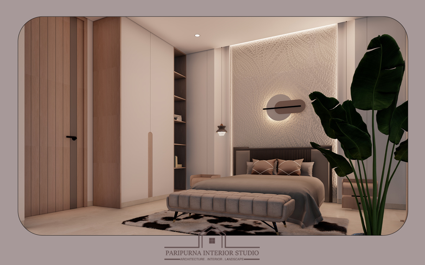 Top architects in dehradun