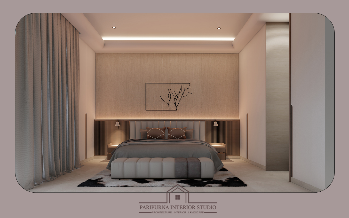 Top architects in dehradun