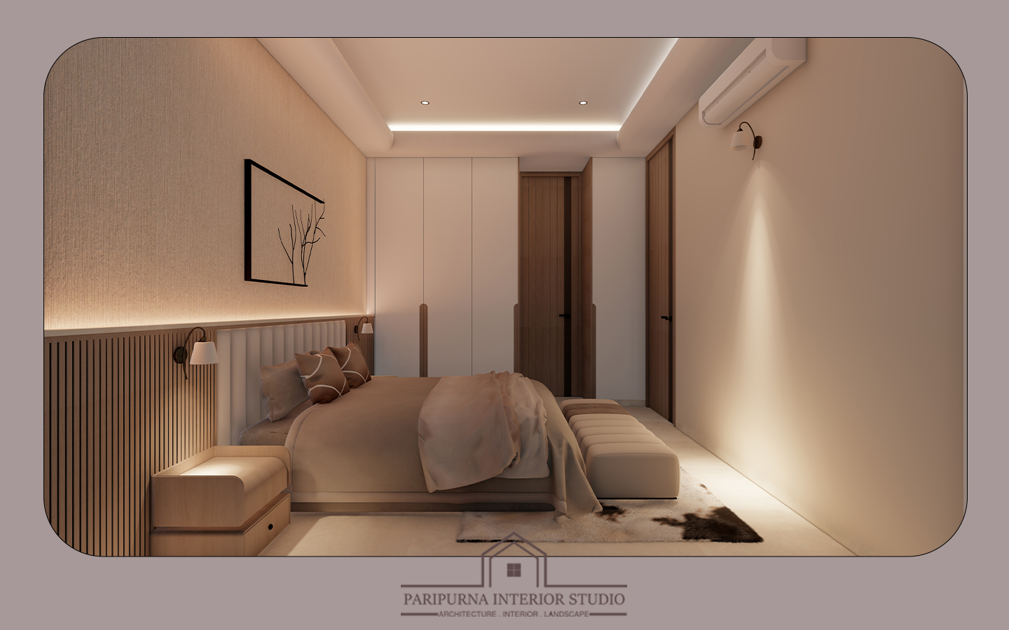 Top architects in dehradun