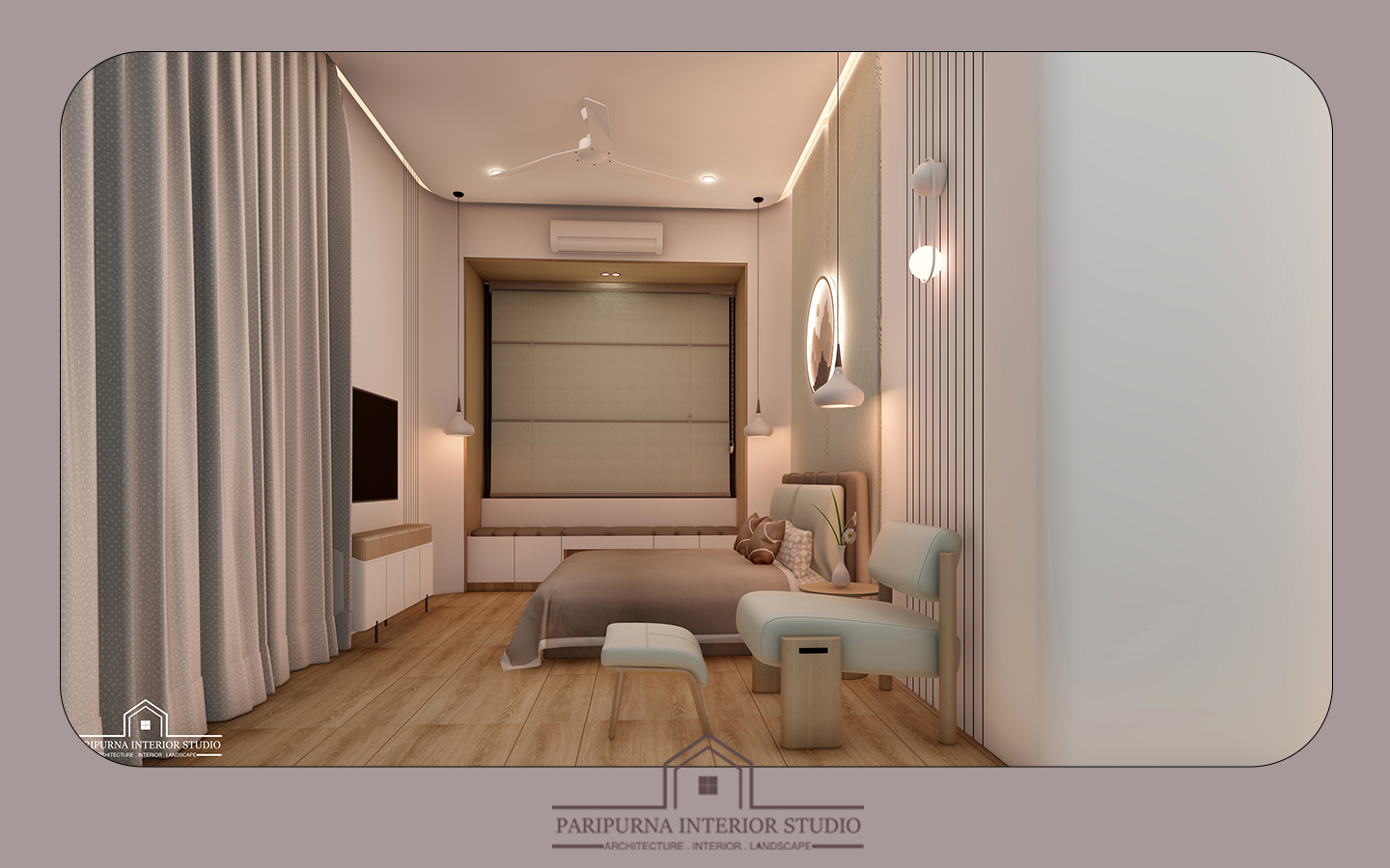 Top architects in dehradun