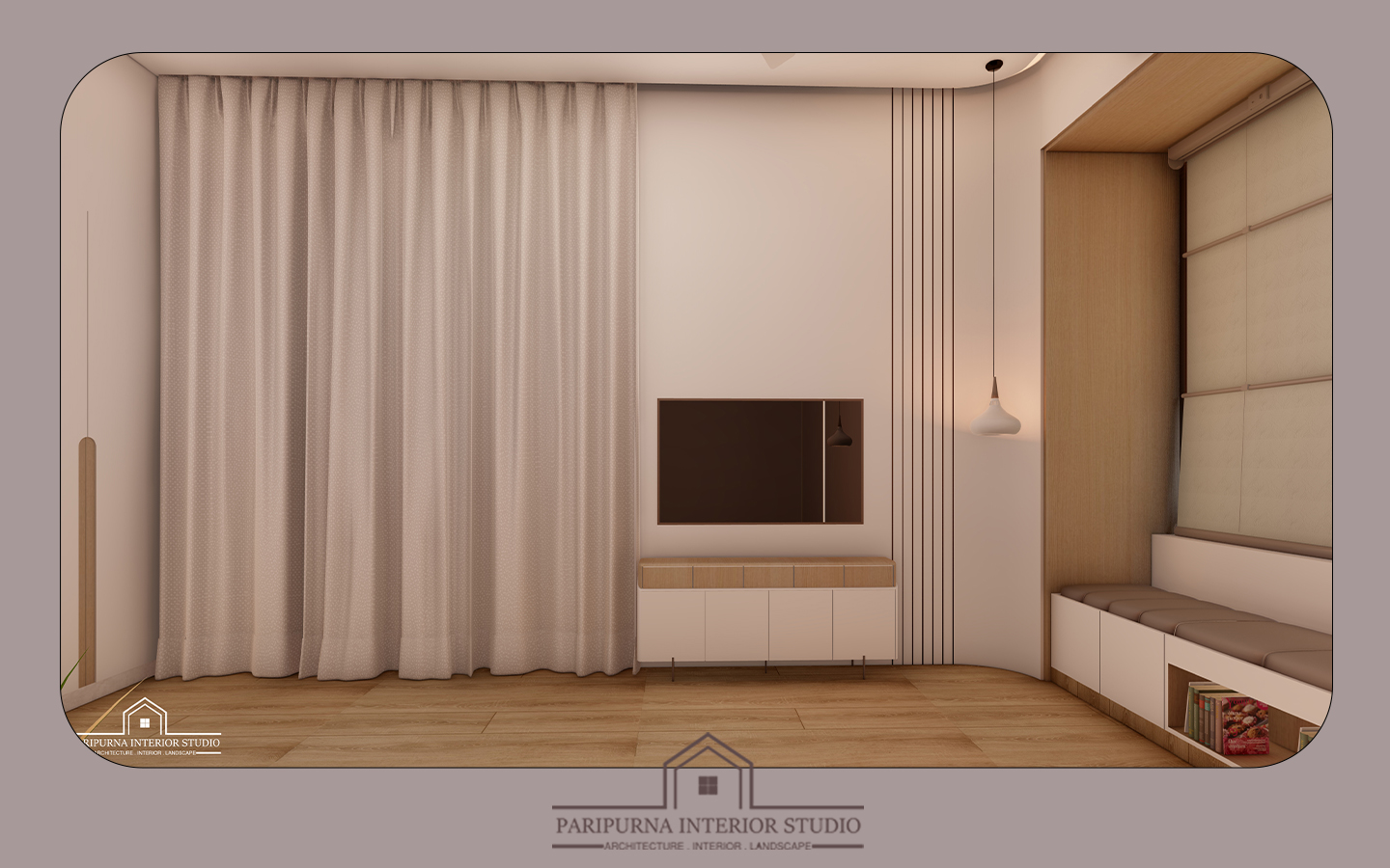 Top architects in dehradun