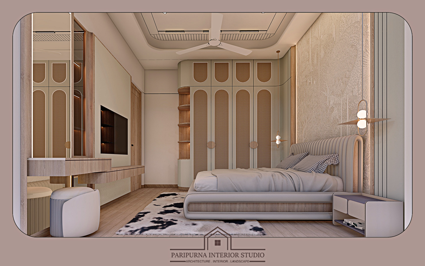 Top architects in dehradun