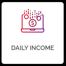 Daily Income