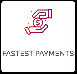 Fatest Payment